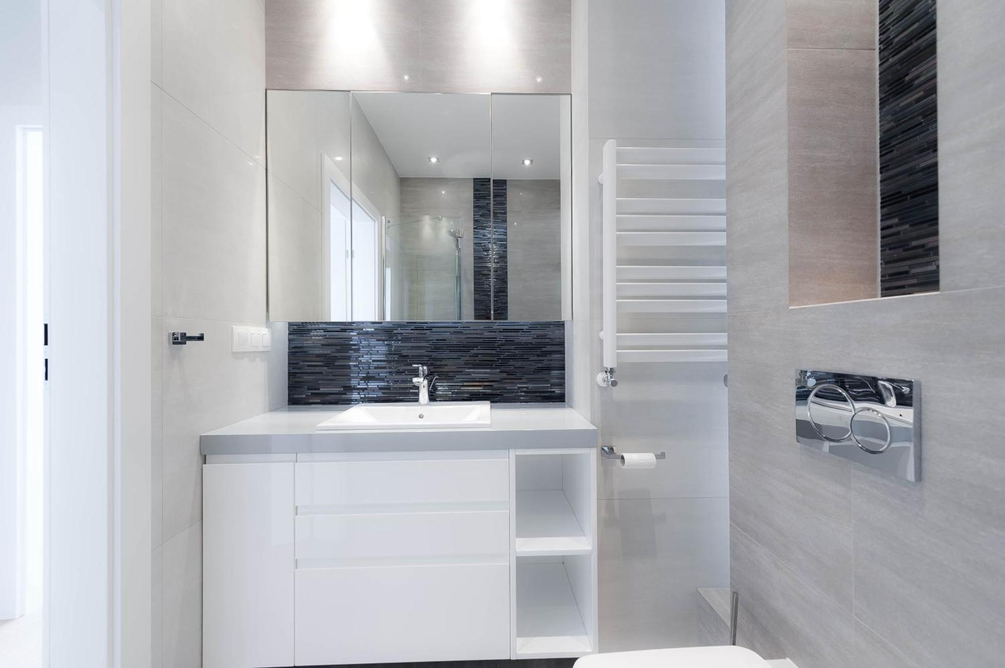 Apartmentprestige Premium Krakau